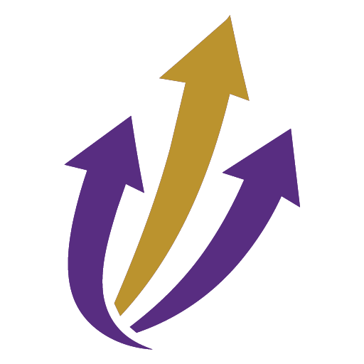 Sorkaty Capital Advisors